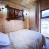 Гостиница The_guest_house_maral, фото 4