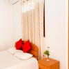 Отель Sanhinda Holiday Home, фото 3