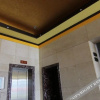 Отель Yunwu Hotel, фото 2