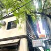 Отель Boracay Travelodge Beach Resort на острове Боракае