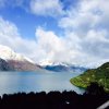Отель Queenstown Lakeview Holiday Home, фото 21