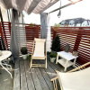 Отель Apartament Morski VI, фото 9