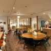 Отель Reica Guest House＆Café, фото 1