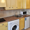 Отель Apartamentos Vela Wonderstays, фото 12