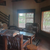 Отель Makhato Bush Lodge 17, фото 12
