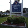 Отель Affordable Suites Kannapolis, фото 1