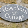 Отель Hawthorn Cottage, фото 1