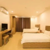 Отель Intro Residence Hotel, фото 3