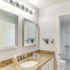 Отель Bright Home in The Villages w/ Lanai & Gas Grill!, фото 10