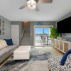 Отель Lullwater Beach #413, фото 7