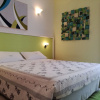 Отель Torino Guest House, фото 8