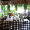 Отель Catba Oasis Bungalows, фото 11