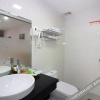Отель Hong Jing Business Hotel, фото 15