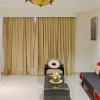 Отель Spacious High Floor 2BR at Taman Beverly Apartment, фото 1