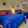 Отель Margaritaville House < 1/2 Mi to Lake!, фото 6
