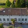Отель Villa Hugo in Lucca With 5 Bedrooms and 6 Bathrooms, фото 34