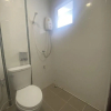 Отель OYO 1135 Triple A Residence, фото 8
