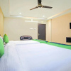 Отель Staro Hotel - Hotel In Vijayawada, фото 9