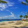 Отель JW Marriott St. Maarten Beach Resort & Spa, фото 21