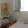 Отель Grandma Vasiliki Rooms To Let, фото 4