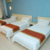 Отель Youjia Hotel, фото 12