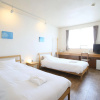 Отель Ishigakijima Hotel Cucule, фото 6