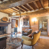 Отель Podere Le Corone 20 in Perugia, фото 11