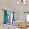 Отель Villa Andorra 2, фото 8