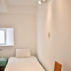 Отель Depto 2bdr en Polanco by Pepe Casas, фото 4