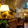 Отель Relais il Castello, фото 16