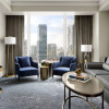 Отель The Ritz-Carlton, Toronto, фото 48
