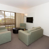 Отель Scenic Hotel Franz Josef Glacier, фото 38
