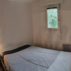 Отель Appartement 4 personnes avec piscine, tennis, proche de la mer, фото 3