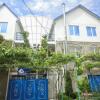 Гостиница Guest House Nika в Анапе