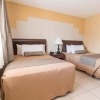 Отель Del Mar Inn Playas de Tijuana в Тихуане