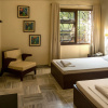 Отель Atithi Guest House, фото 3