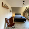 Отель B&B De Hoogmolen, фото 42