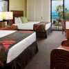 Отель Courtyard King Kamehameha's Kona Beach Hotel, фото 3