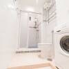 Отель Apartment With one Bedroom in Fuengirola, With Private Pool - 50 m From the Beach, фото 9