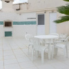 Отель Duplex Vista Mar Com Piscina Privativa P781, фото 7