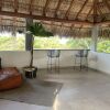 Отель Suite Bali Casa Mexibali Troncones, фото 2