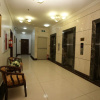 Отель Al Azhar Nuzhah Hotel, фото 7