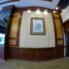 Отель The Room Padangbesar, фото 6