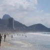 Отель Copacabana Luxury Figueiredo Magalhaes, фото 21