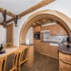 Отель Wellness Appartementhaus Seebichl, фото 17