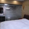 Отель Yirendao Business Hotel Yangzhong, фото 7