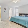 Отель 3BR Pool Home in Lutz by Tom Well IG, фото 5