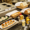 Отель Pavilion Boutique Hotel, фото 38