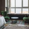 Отель Casablu Hotel, фото 1
