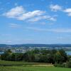 Отель NaturFreundehaus Bodensee в Радольфцелль-на-Бодензее